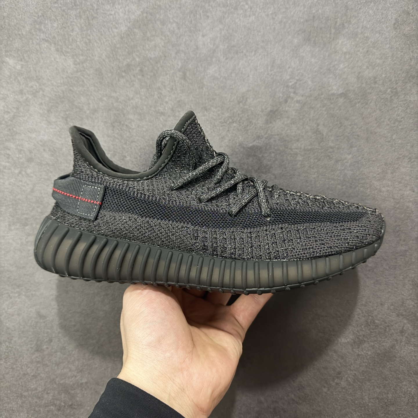 图片[3]-盲盒福利🧧 Yeezy 350 V2 Boost 巴斯夫纯原 顶级版福利 30000+现货 新货 盲盒处理 全码现货 尺码任意选择 不选颜色 随机配 [ 最强盲盒 无质量问题不退不换 质量问题可换 ] 真正好货福利！椰子系列历史最低价💪-选品中心
