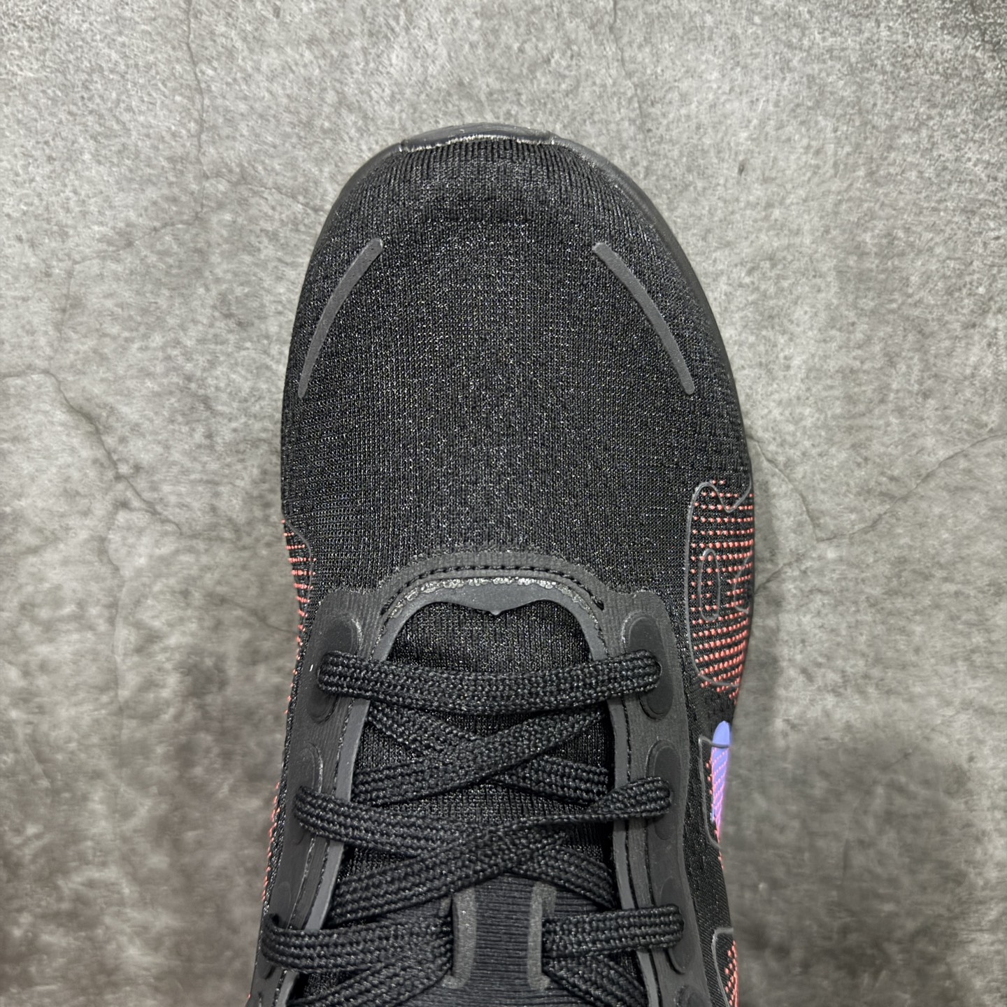 NIKE VOMERO PREMIUM 全掌气垫缓震网面运动跑鞋纯原生产线出品市场目前最优品质 完美还原