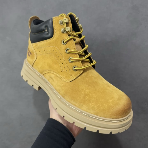 _doE9sfnUc2PTpuUPsMM90TAicy2dyE0FMAGorMA