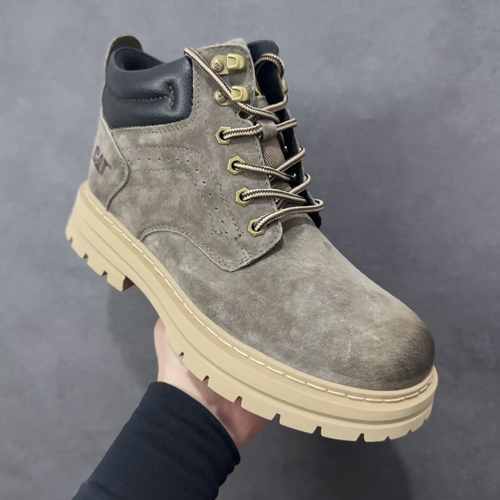 _duc9sObRFUNHlNACNqjehoNNccF5C2GIm_tURSg