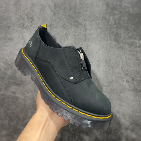 _dsS9s1fwquEsHUb9tBldP8q_lArV0nByCjI1npw