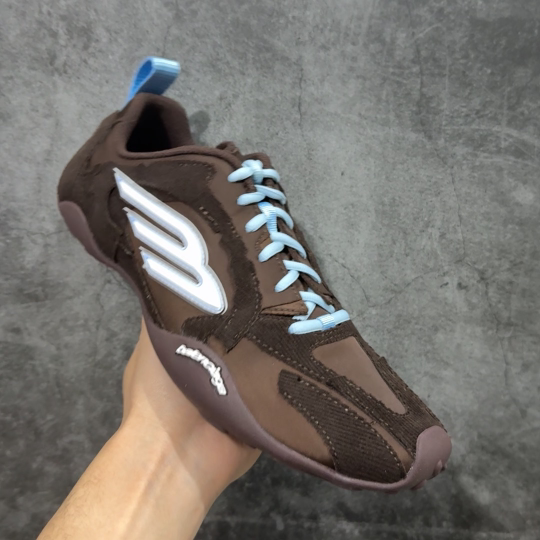 _dzH9sBq0s6-ix2CbCz9hsgAnEhmW64RAA4312HA