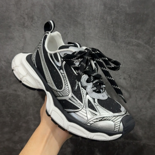 _d9S9svShvop9T4AupkPi96uZnJbbdXzaWg69uew