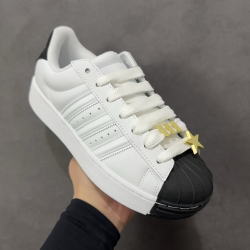 _dpt9sdBxRc7qvorXPq6o2FZGR6os8oZWY2HhCog