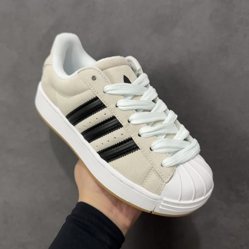 _dkD9sCZ40_OrLuCzQM5LdoBmFk4r1UPRPAP4GxA