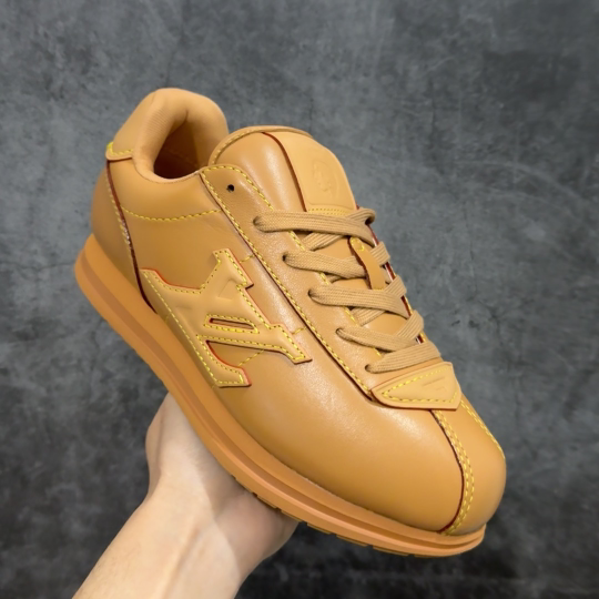 _dek9sOCMQbcwFsCRMIRswLi1JKAf2OY7DzhDM3w