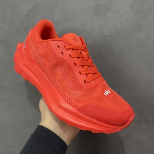 _dvi9ste3ClfwaSwDeYou4eKYgy4pdO-9yd5PJVA