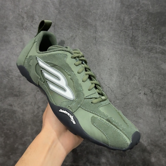 _dlv9skju8l46DYWZVSmnF_pfi_ekxgNqwWGULmw