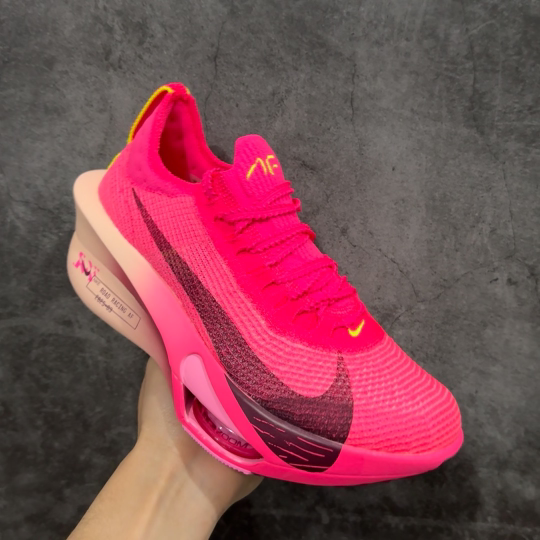 _dtZ9s6A8jrDPGisXg6UCBIv2yI8H-5SwslF-ZFQ