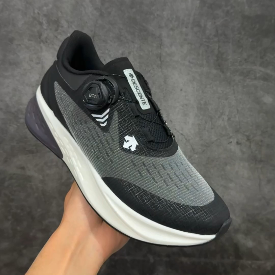 _dun9szH8NP_1uCX3_nIIh5CZThvb80X_-QXZNPQ