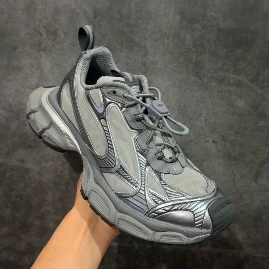 _djI9sNxrw9DpPBfxnKXniK-g43CiYPWZJjJTo7w