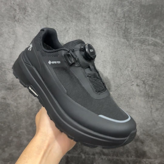 _d-H9smkhG1vYiVAIDfaLzdE7BKbjVgey5R-yhGQ