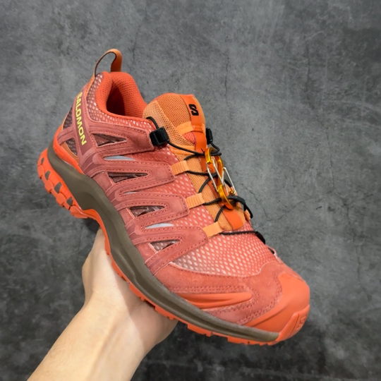 _dgu9sXz5i78Q77QdSKLDWLNeXUdaWQ_lFnI7oyA