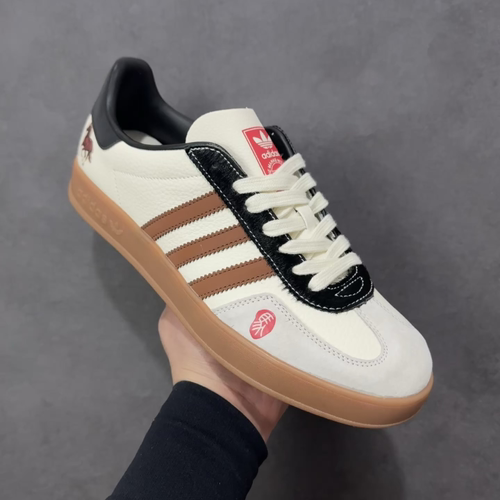 _dgm9seGceOUwBKcon7R6-0fCKearMsgy0oNEYeA