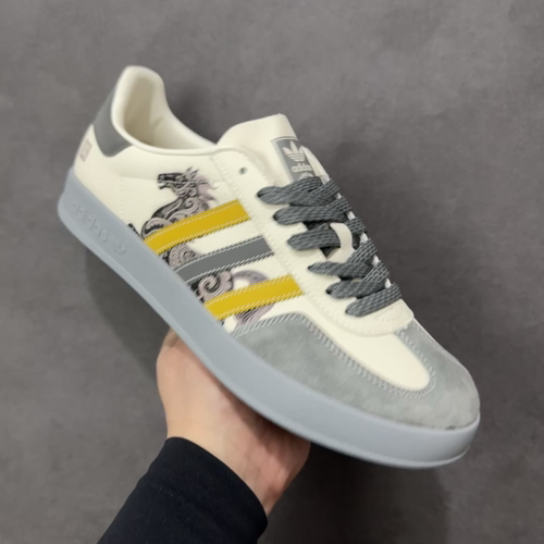 _dgA9sdcf_Z0Hg04HGf9XDQ6bGB5kEEtX-CX8WTQ