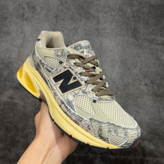 _dnj9s95hvtGH9BmMXcrCk4yXDgrT1G8q1WH7fzg