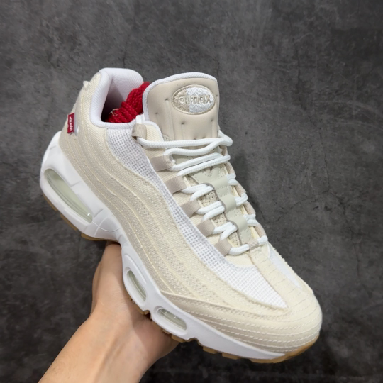 _dK69sePNaResKLaNjuu2KJUWUTs3MzOTiN-3Dtw