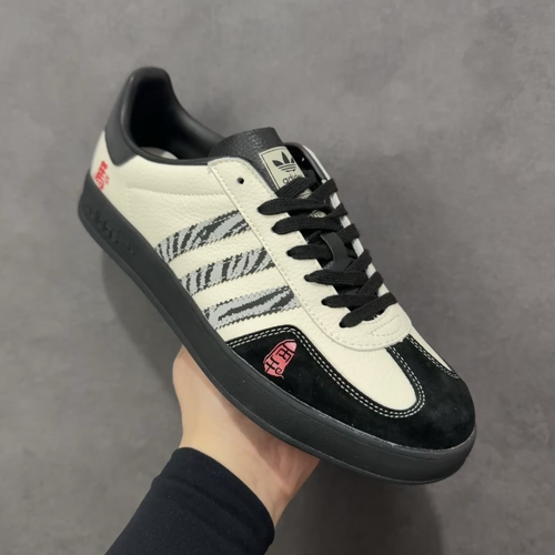 _dMM9sh08ZYtAiiUe4veLM52NeeCIUf2ZHGwtC9g