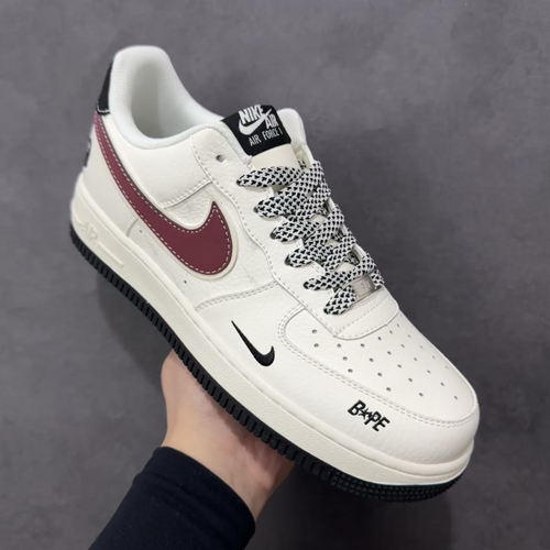 _dsd9sHHRlOCJ6IyWIAXk5GO1BJBpq0WqWCpcYZg