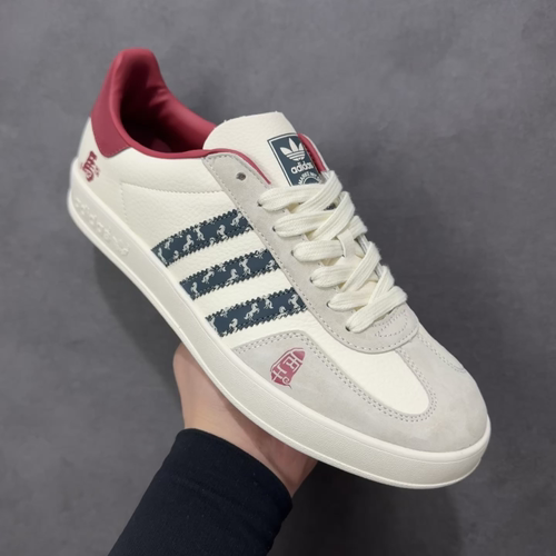 _do69s_CMafQbBzKXgNSYc2XW4HizA5BIzYetUvw