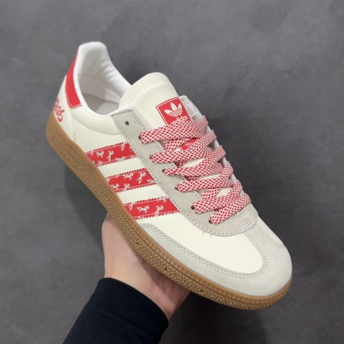 _dvX9sOExl9bwzsri1s4xWpqyQEhadTp-p2yr23w