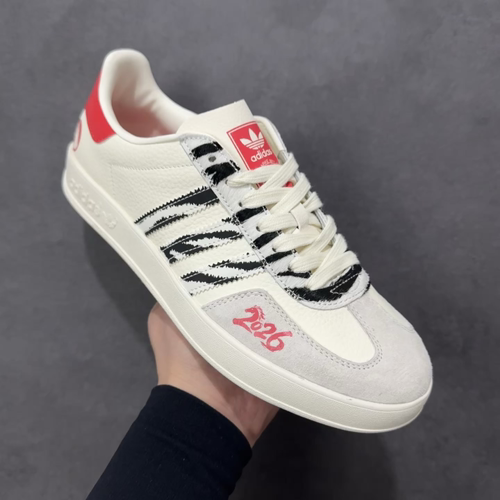 _dx89su_qcqXmSa1DMxDBUOAwRbVVNNFplk3uuEA