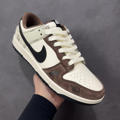 _dtc9s_RuHOpV_b1dO_gTqdd7q1lkPIrCJ9p6mAQ