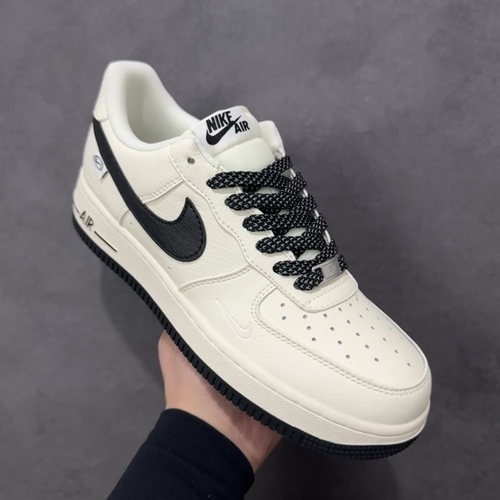 _doN9sBtE0p2OWgJxaiGXR_Fg3YclDKTidRLV_xg