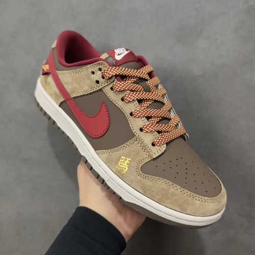 _du69sJuQRFjjBNom16fp2GY5uRPQhaXaqtpp_QA