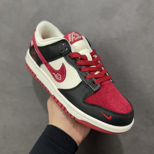 _dl89sEPJ-Vy90vDaNbfCwj4rxsUozDMKXyG1wEg