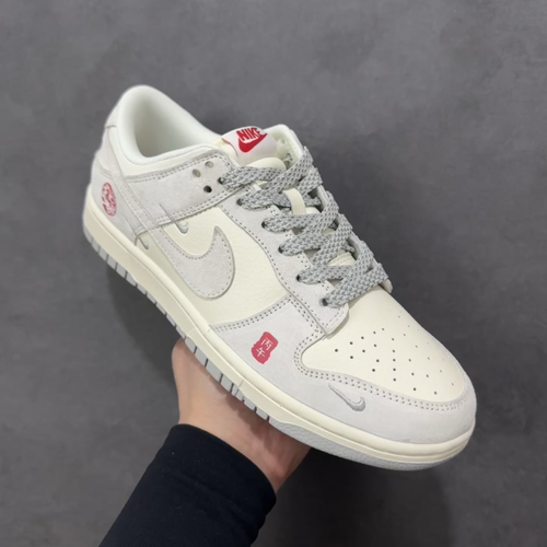 _dlV9s-JxMoAqLRL3ZZEOIvhJMkBkzq3j9t49V3w