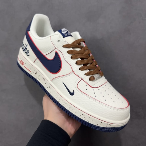 _dsD9sEdcYaN70djgGU1xK2RyKxX4NQy03Zw2ykA