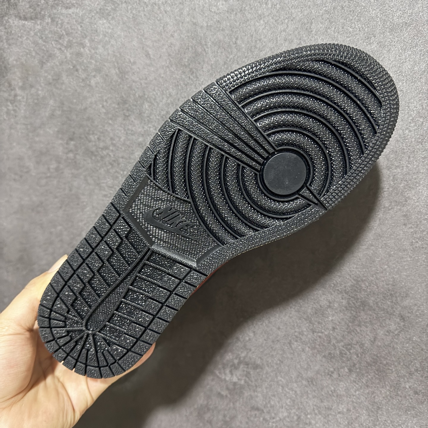 图片[9]-特价【GQ福利】【马年限定 DIY系列7色 】 Air Jordan 1 Low AJ1 乔1马年限定 步步生金 高端定制 低帮复古篮球鞋 #大厂纯原品质出货 超高清洁度 皮料切割干净无任何毛边 细节完美 尺码：36 36.5 37.5 38 38.5 39 40 40.5 41 42 42.5 43 44 44.5 45 货号：553558-040-选品中心
