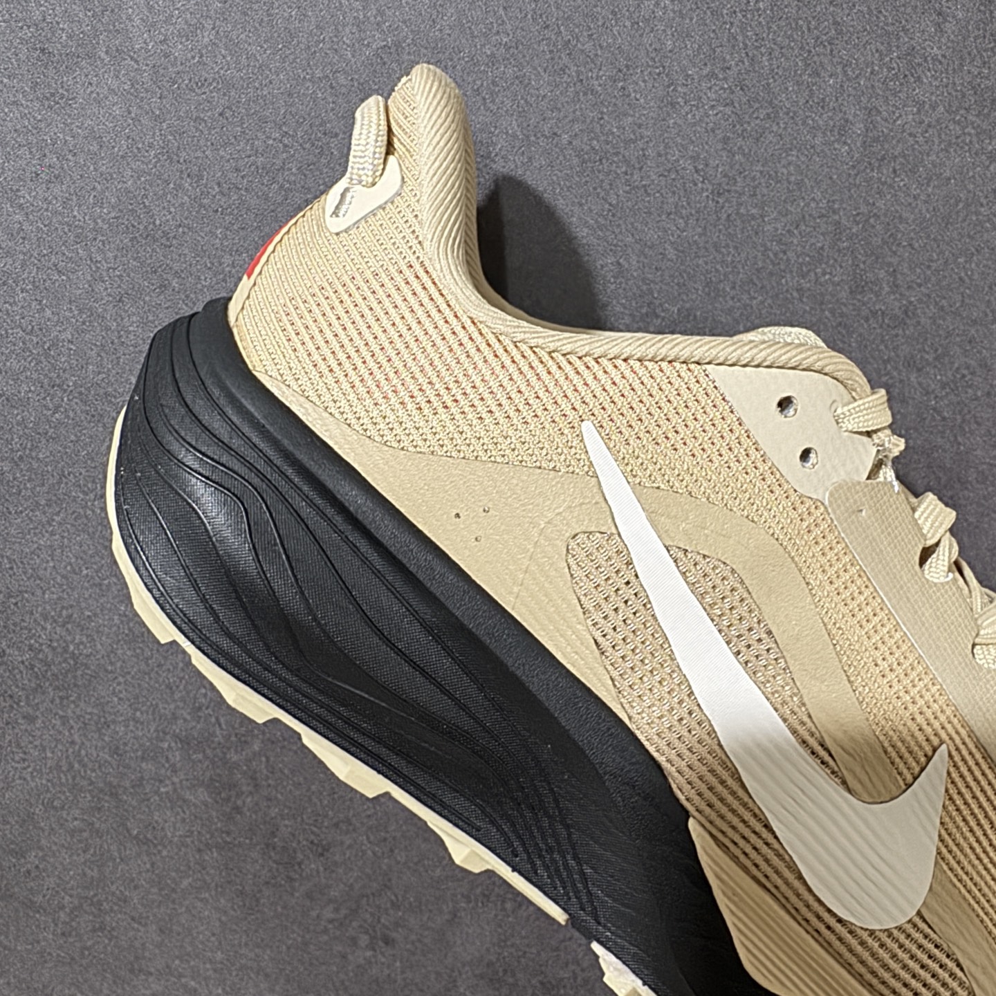 图片[7]-【公司级】Nike ACG Pegasus Trail 耐克网面缓震跑步鞋 货号：HV8116-203 尺码：36-45半-选品中心
