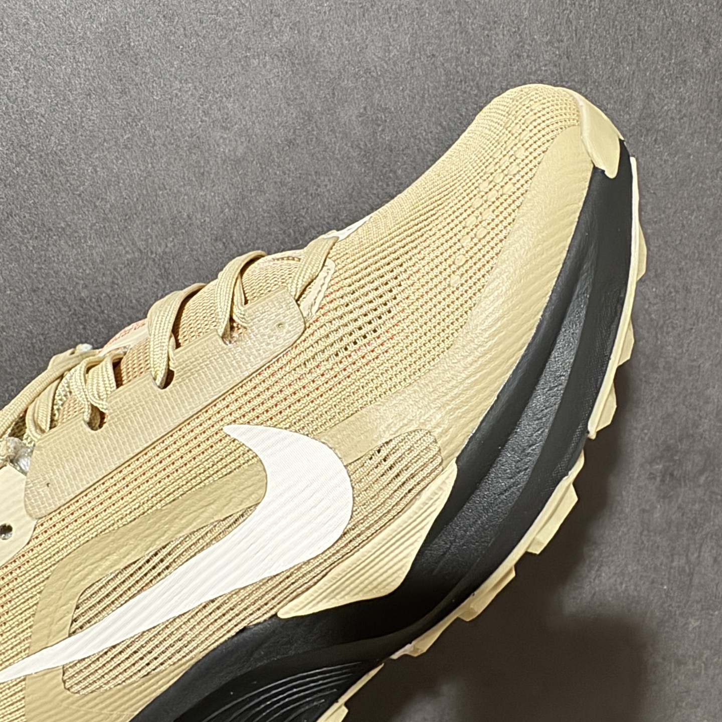 图片[8]-【公司级】Nike ACG Pegasus Trail 耐克网面缓震跑步鞋 货号：HV8116-203 尺码：36-45半-选品中心
