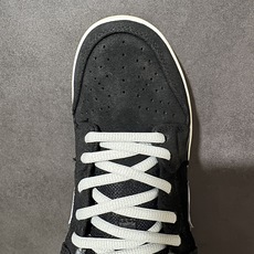 Nike SB Dunk Low SB低帮休闲板鞋 货号: HF3063-001 尺码:40 40.5 41 42 42 Nike SB Dunk Low SB低帮休闲板鞋 货号: HF3063-001 尺码:40 40.5 41 42 42