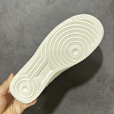 Nike Air Force 1'07 Low 手绘涂鸦 紫色星空 空军一号低帮休闲板鞋 FV3654-511 #将浪漫 Nike Air Force 1'07 Low 手绘涂鸦 紫色星空 空军一号低帮休闲板鞋 FV3654-511 #将浪漫