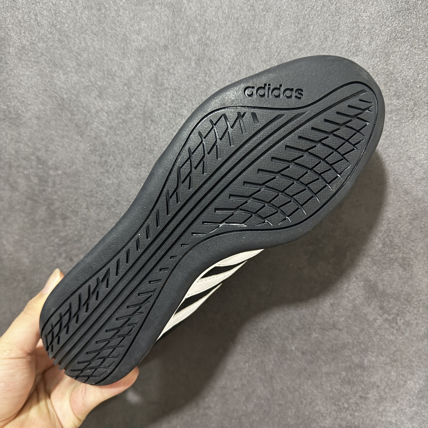 adidas adidas ADIRACER 2026百搭单品 adidas adidas ADIRACER 2026 adidas adidas ADIRACER 2026百搭单品 adidas adidas ADIRACER 2026