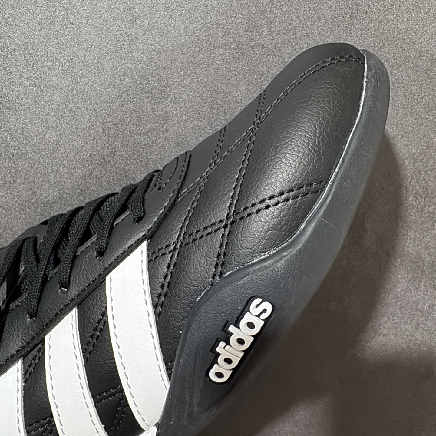 adidas adidas ADIRACER 2026百搭单品 adidas adidas ADIRACER 2026 adidas adidas ADIRACER 2026百搭单品 adidas adidas ADIRACER 2026