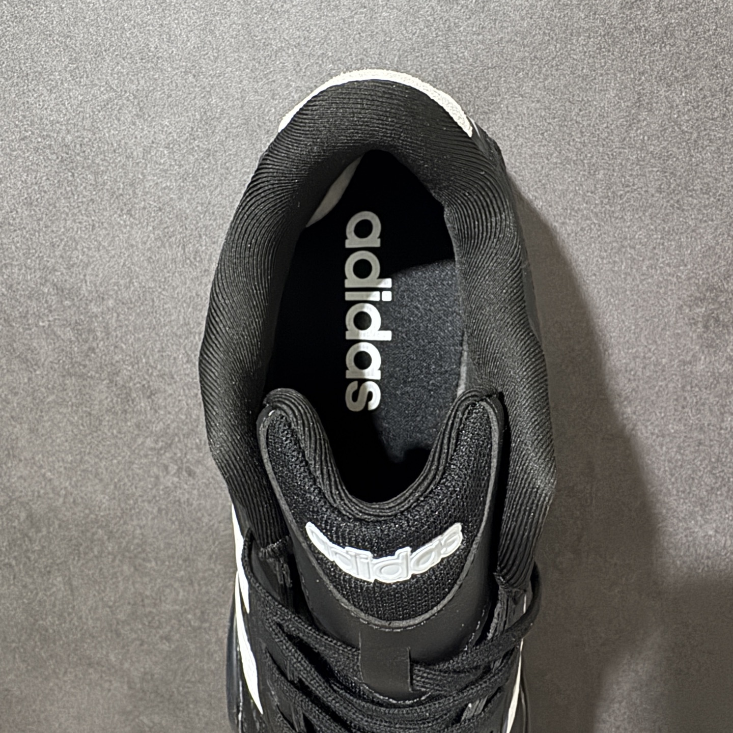adidas adidas ADIRACER 2026百搭单品 adidas adidas ADIRACER 2026 adidas adidas ADIRACER 2026百搭单品 adidas adidas ADIRACER 2026