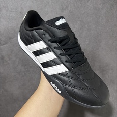 adidas adidas ADIRACER 2026百搭单品 adidas adidas ADIRACER 2026 adidas adidas ADIRACER 2026百搭单品 adidas adidas ADIRACER 2026