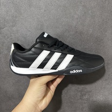 adidas adidas ADIRACER 2026百搭单品 adidas adidas ADIRACER 2026 adidas adidas ADIRACER 2026百搭单品 adidas adidas ADIRACER 2026