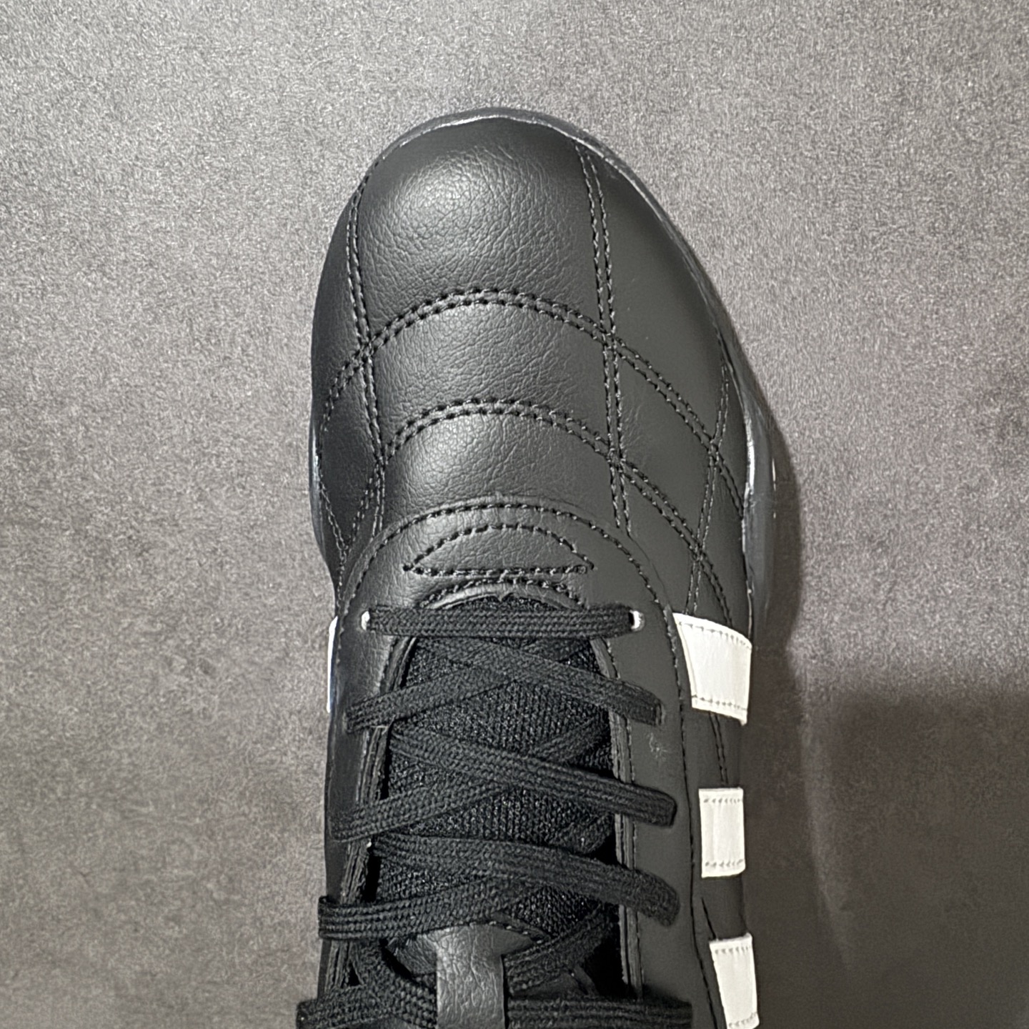 adidas adidas ADIRACER 2026百搭单品 adidas adidas ADIRACER 2026 adidas adidas ADIRACER 2026百搭单品 adidas adidas ADIRACER 2026