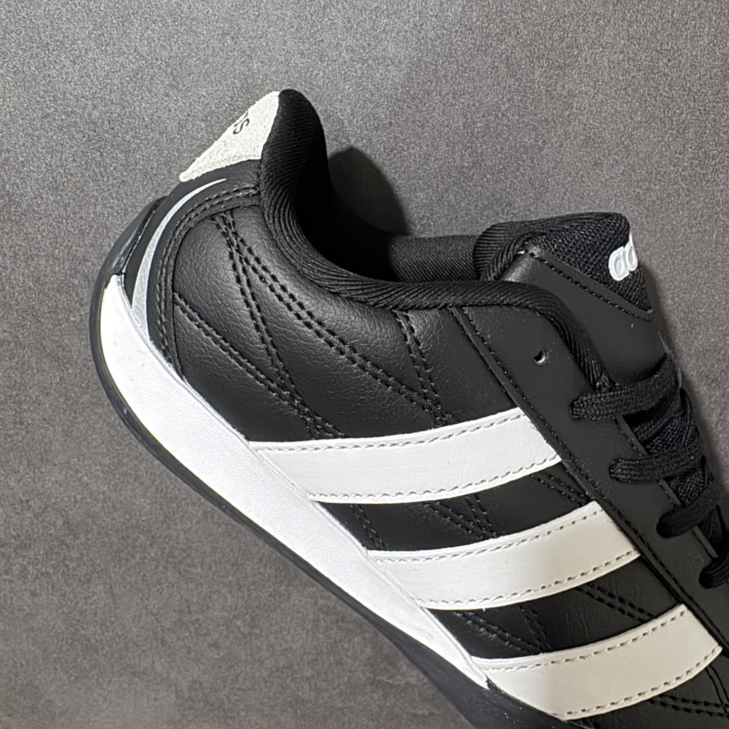 adidas adidas ADIRACER 2026百搭单品 adidas adidas ADIRACER 2026 adidas adidas ADIRACER 2026百搭单品 adidas adidas ADIRACER 2026