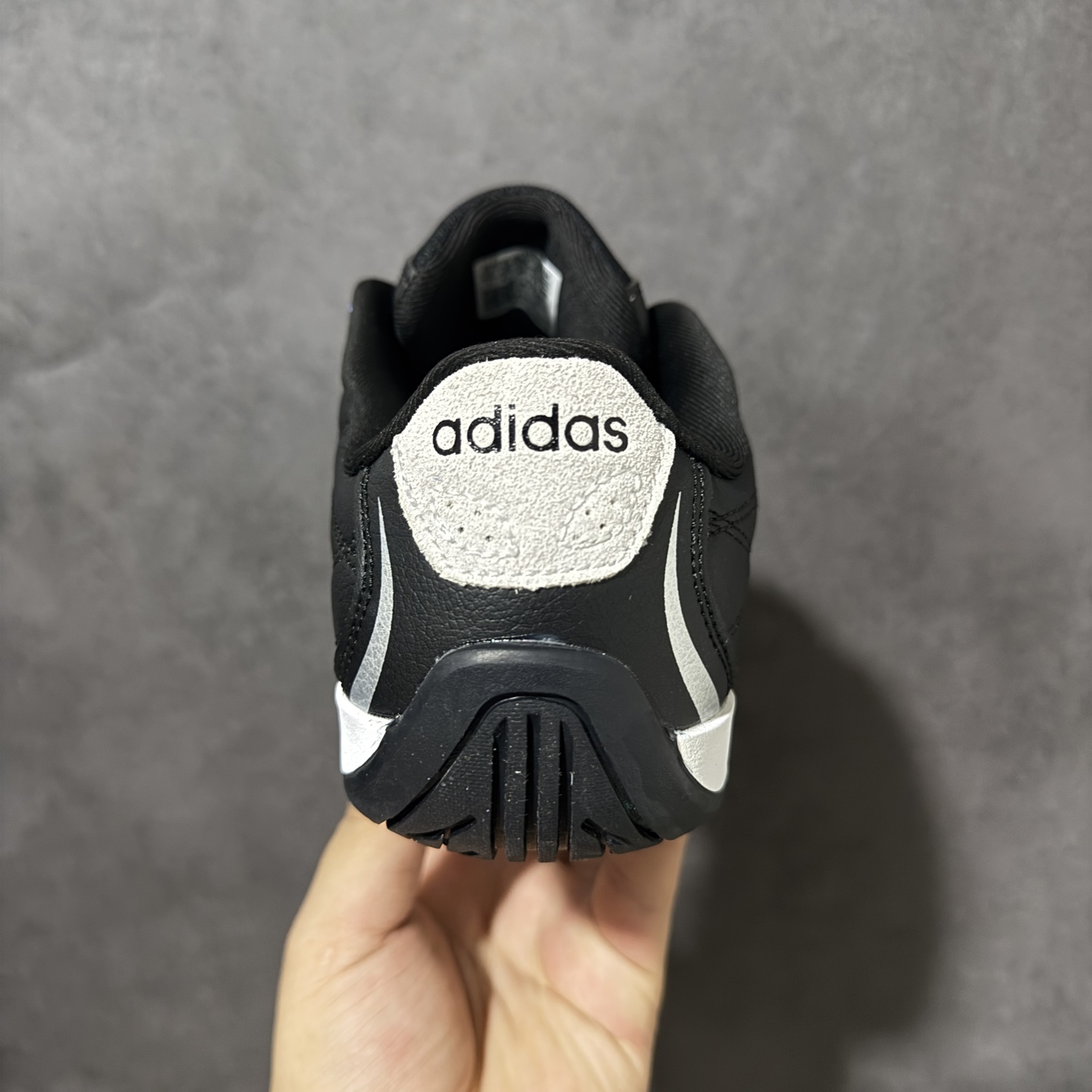 adidas adidas ADIRACER 2026百搭单品 adidas adidas ADIRACER 2026 adidas adidas ADIRACER 2026百搭单品 adidas adidas ADIRACER 2026