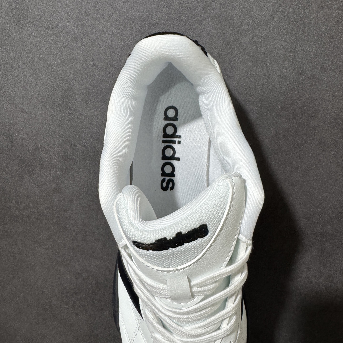 adidas adidas ADIRACER 2026百搭单品 adidas adidas ADIRACER 2026 adidas adidas ADIRACER 2026百搭单品 adidas adidas ADIRACER 2026