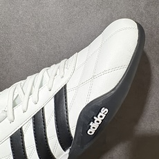 adidas adidas ADIRACER 2026百搭单品 adidas adidas ADIRACER 2026 adidas adidas ADIRACER 2026百搭单品 adidas adidas ADIRACER 2026