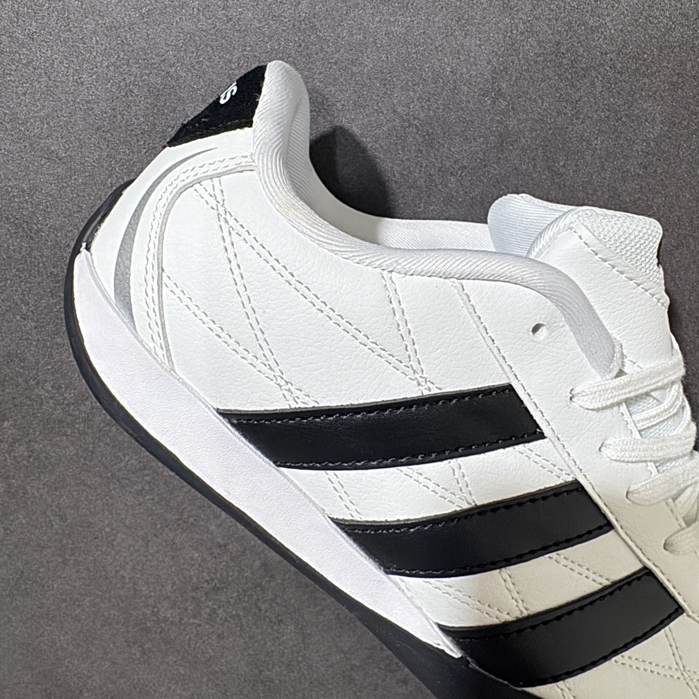 adidas adidas ADIRACER 2026百搭单品 adidas adidas ADIRACER 2026 adidas adidas ADIRACER 2026百搭单品 adidas adidas ADIRACER 2026