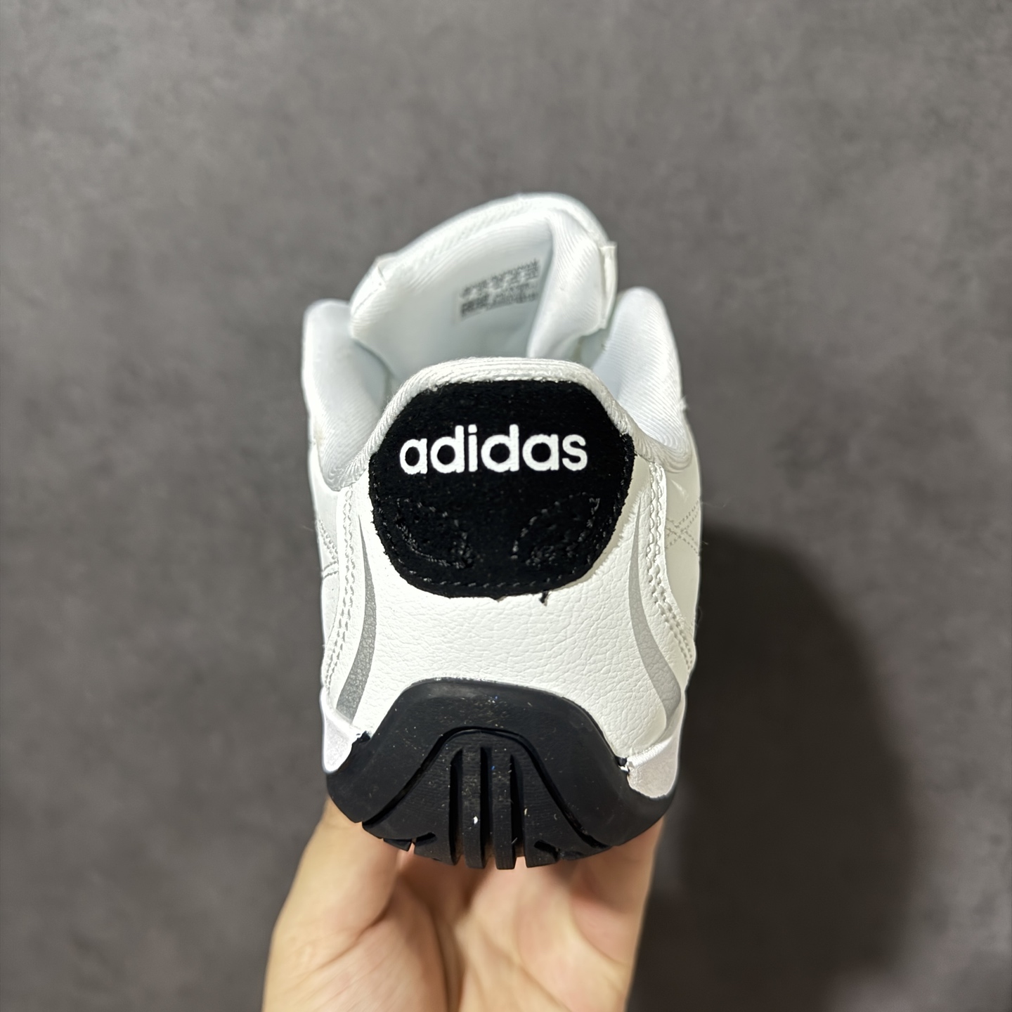 adidas adidas ADIRACER 2026百搭单品 adidas adidas ADIRACER 2026 adidas adidas ADIRACER 2026百搭单品 adidas adidas ADIRACER 2026