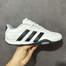 adidas adidas ADIRACER 2026百搭单品 adidas adidas ADIRACER 2026 adidas adidas ADIRACER 2026百搭单品 adidas adidas ADIRACER 2026